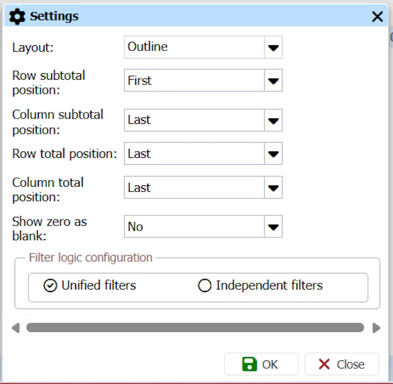 FinOps Dashboards Cloud8 FinOps Dashboards Cloud8