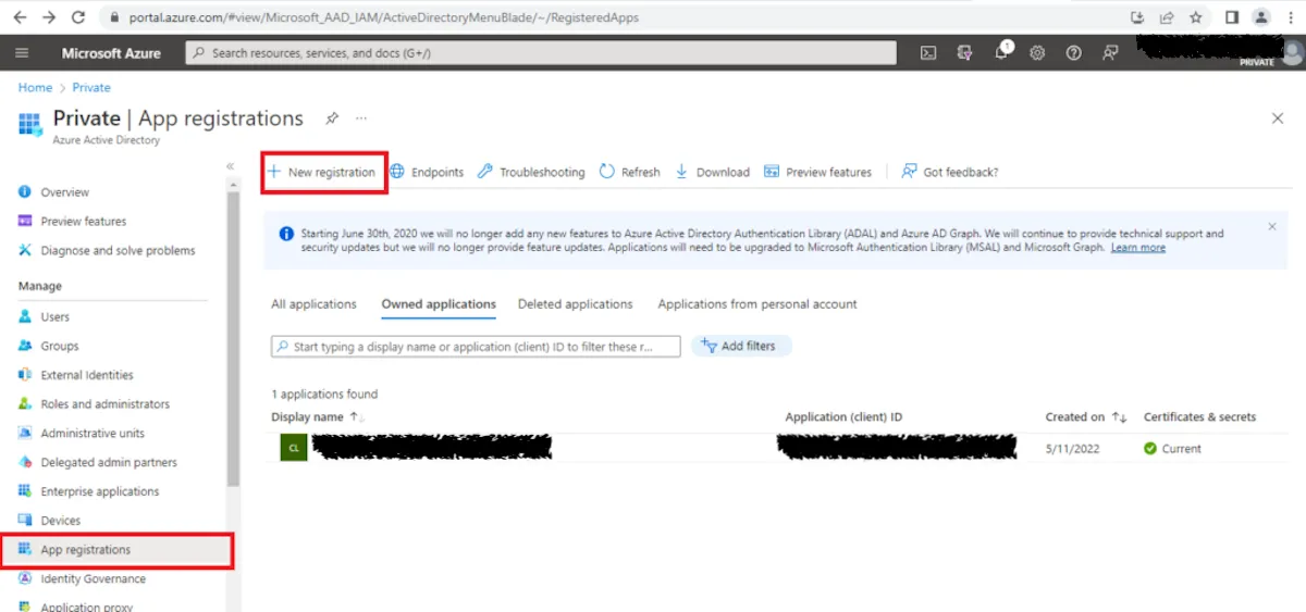 Conectando provedores da Azure Enterprise Agreement ao Cloud8 Conectando provedores da Azure Enterprise Agreement ao Cloud8