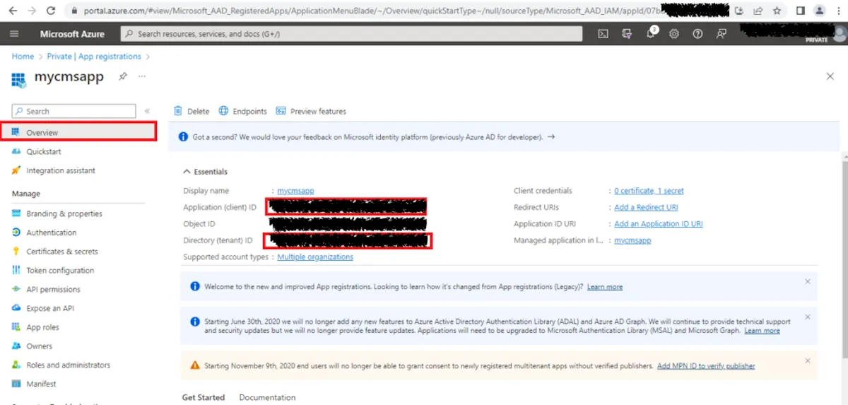 Conectando provedores da Azure Enterprise Agreement ao Cloud8 Conectando provedores da Azure Enterprise Agreement ao Cloud8